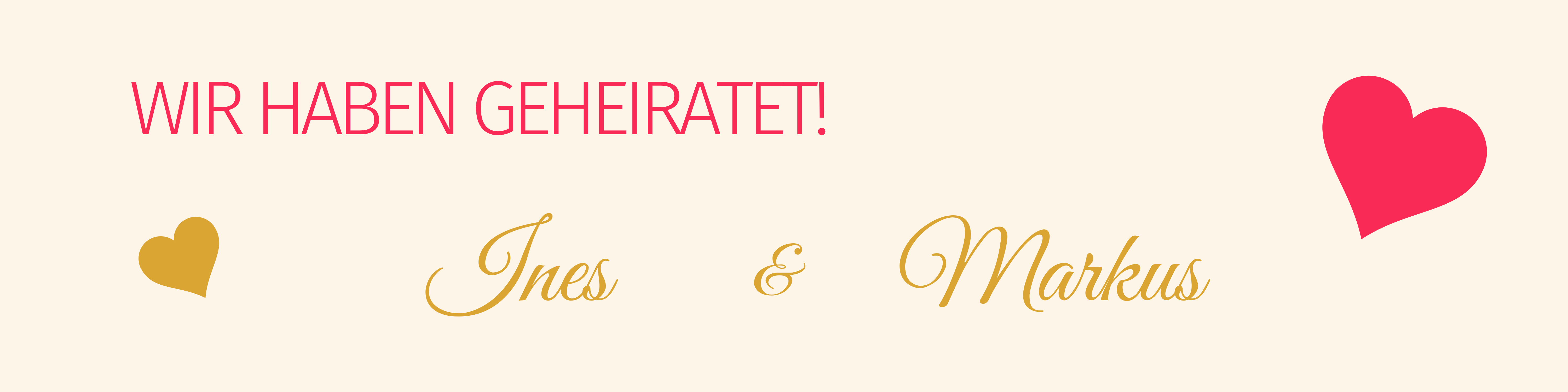 Banner-Bild
