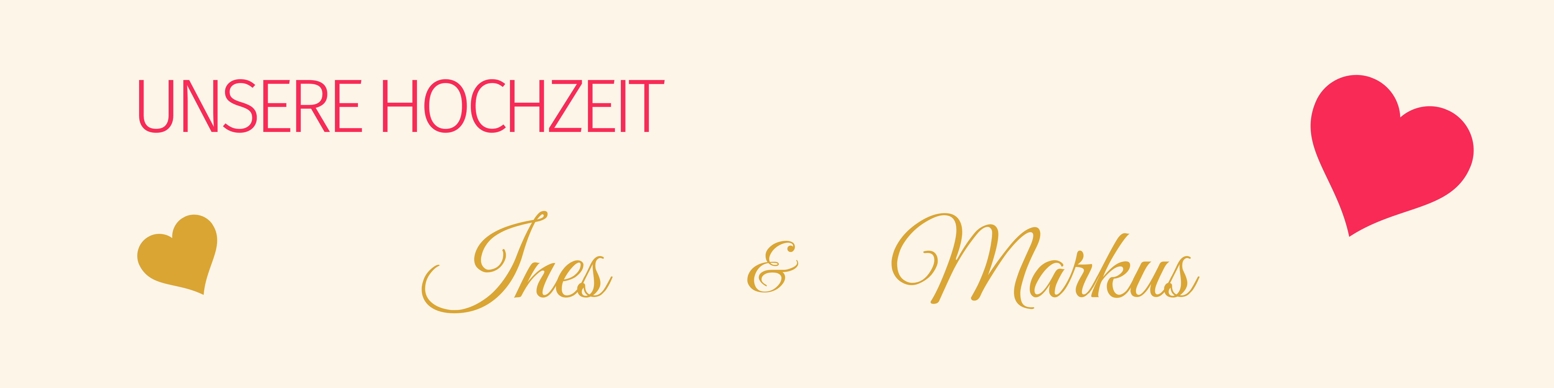 Banner-Bild